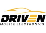 DRIVEN MOBILE ELECTRONICS