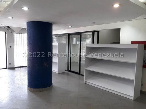 Imagen 5 de 12 de Local En Venta Mls #22-23599 - Laura Colarusso