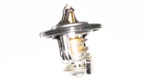 Comprar Termostato Daihatsu Applause Terios Charade Feroza Japón