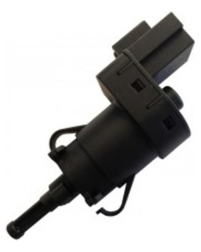 Interruptor De Luz Stop Md Para Ford Transit 2.4 Tdi 00/05