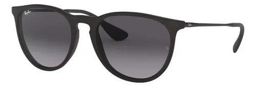 Anteojos Ray Ban Mujer