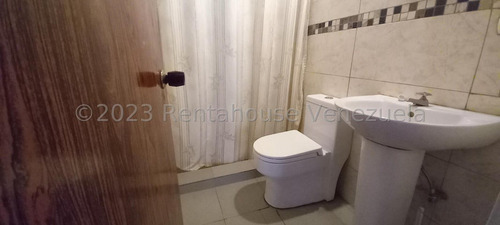 Imagen 7 de 11 de Casa De Campo En Venta En San Juan De Los Morros. 23-1191