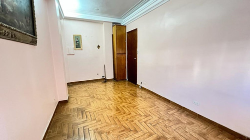 Imagen 8 de 30 de Pb Planta Baja Venta Caballito C/patio Y Cochera