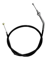 Comprar Cable Embrague Para Honda Cg Titan 150 New 2016 Alternativo