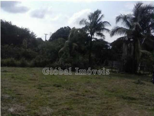 Imagem 1 de 15 de Terreno-à Venda-chácaras De Inoã (inoã)-maricá - Mamf60001
