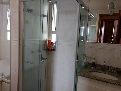 Imagem 19 de 30 de Apartamento - Ref: 7318