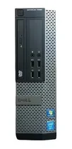 Comprar Cpu Computadora Dell Optiplex 9020 I7 4ta Gen 8gb Ram 120ssd