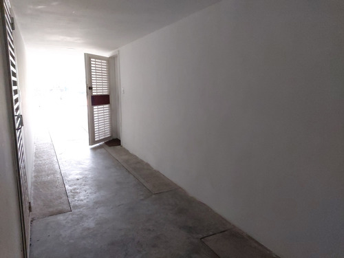 Imagen 22 de 25 de Venta Apartamento 70mt2 2h/3b/2e La Unión - El Hatillo