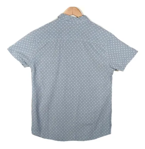 Camisa hombre 2020 hotsell