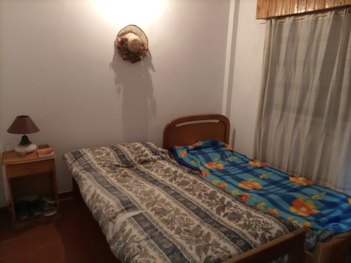 Imagen 8 de 9 de Casa En Terreno Propio Calle 90 N° 766 Mar Del Tuyu
