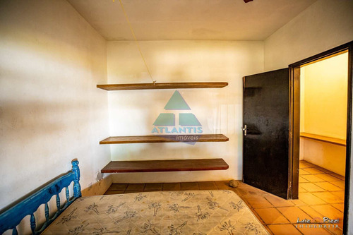 Imagem 25 de 25 de Casa Com 5 Dorms, Jardim Marisol, Ubatuba - R$ 2.5 Mi, Cod: 1718 - V1718