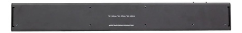 Walrus Audio Canvas Power 22