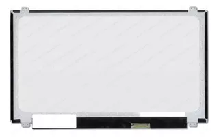 Pantalla Led 15.6 B156xtt01.1 Acer E5-571p-55tl Touchscreen