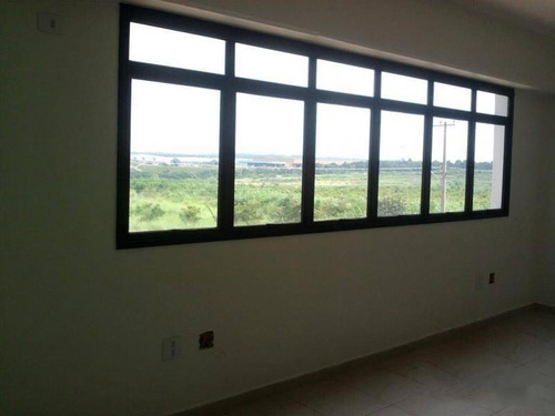 Imagem 14 de 15 de Ref.: 29833 - Galpao Em Sorocaba Para Aluguel - 29833