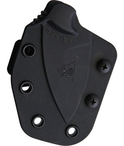 Investigador Kabar Tdi 1493