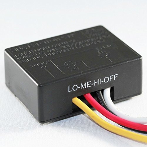 Zing Ear Tp01 Zh Touch Lamp Light Dimmer Switch Sensor De Co Mercado Libre Zing Ear Tp01 Zh Touch Lamp Light, Touch On Lamp Switch