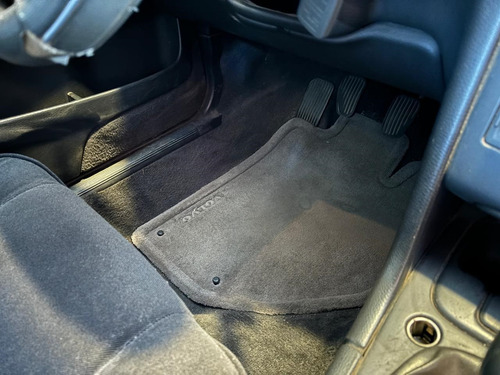 Volvo V70 2.5 20v