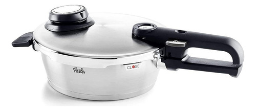 Fissler Vitavit Premium Sartén A Presión 1.8 L