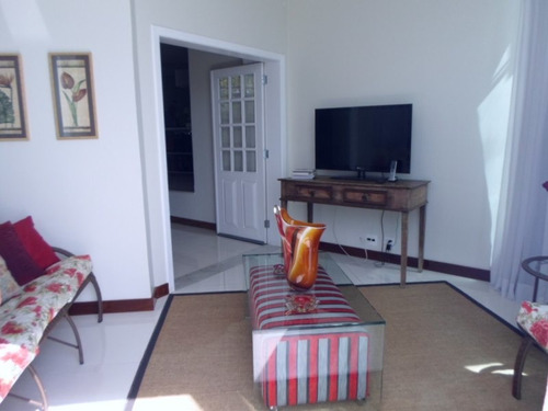 Imagem 6 de 25 de Casa Colonial Bairro São Luiz!!! - 885