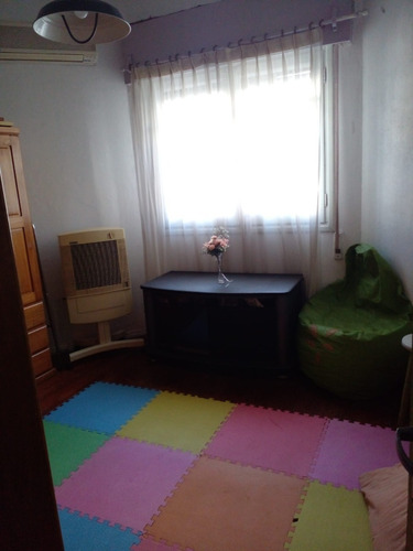 Imagen 6 de 16 de Meljem Propiedades Vende Precioso Apto 3 Dormitorios En Cordón