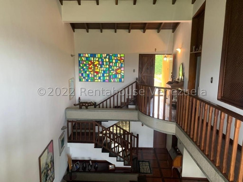 Imagen 3 de 30 de Casa Para Alquiler, Urb, Monterrey