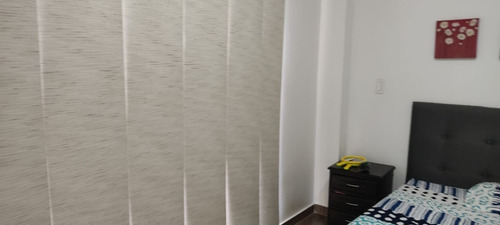 Imagen 14 de 21 de Casa Finca Guarne Sobre Autopista Medellin-bogota 850 Metros 600 Millones
