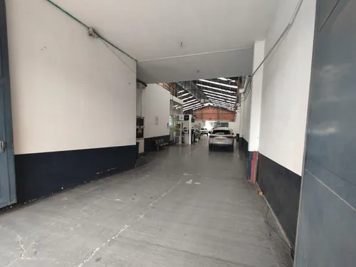 Bodega En Arriendo En Gran Granada. Cod A1614520