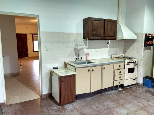 Imagen 5 de 30 de Chalet + Departamento Faro Norte