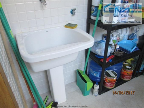 Imagem 27 de 29 de Casas Em Condomínio À Venda Em Bragança Paulista/sp - Compre O Seu Casas Em Condomínio Aqui! - 1277390