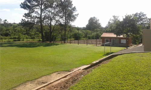 Imagem 5 de 30 de Chácara À Venda, 20000 M² Por R$ 15.000.000,00 - Jardim Nossa Senhora De Lourdes - Campinas/sp - Ch0273