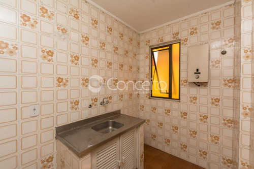 Imagem 12 de 15 de Apartamentos - Centro Historico - Ref: 11162 - V-11162