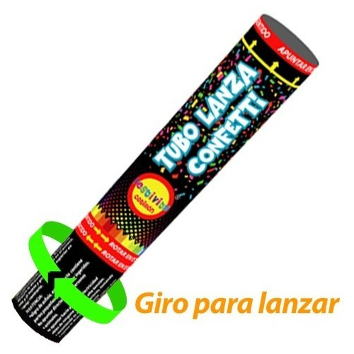 Imagen 3 de 3 de 50 Pulseras Fluor Glow Luminosas Fiesta Neón