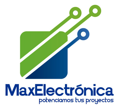 Tarjeta Desarrollo Atmega328 Uno R3 Usb 3 Led Rgb 10resistor