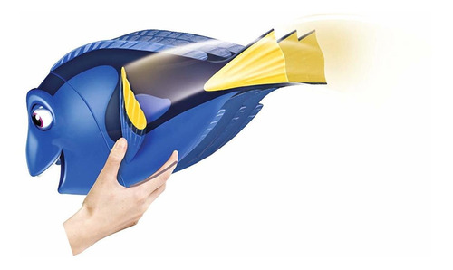 Buscando A Dory Mi Amigo Dory