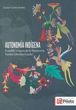 Libro Autonomia Indigena Original