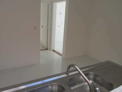 Linda Casa Venda Alphaville Residencial 06