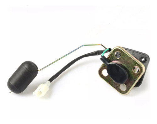 2pc Sensor De Gasolina Flotador Para Yamaha Ybr125 Ybr 125