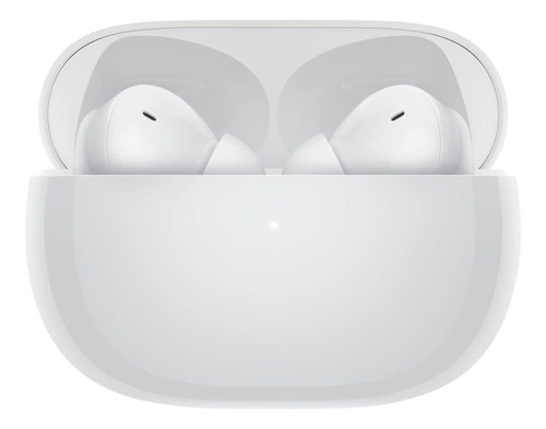 Auriculares Inalámbricos Bluetooth 5.3 Redmi Buds 4 Pro Y Al