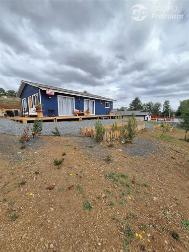 Casa En Yungay