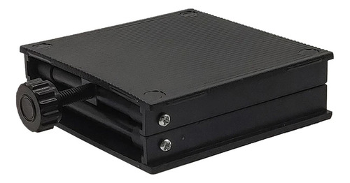 2 X 2xlab De Elevación Soporte Suministros De 2 Piezas