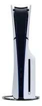 Comprar Suporte Vertical Para Consoles Stand Playstation 5