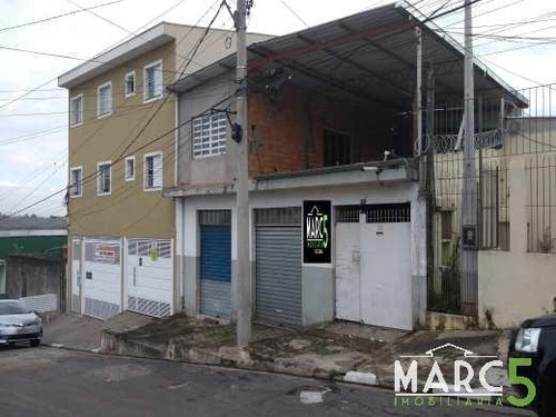 Imagem 10 de 12 de Galpao - Jardim Alamo - 653