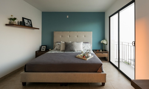 Imagen 10 de 10 de Casa En Venta Con Amenidades En San Miguel De Allende Guanajuato.