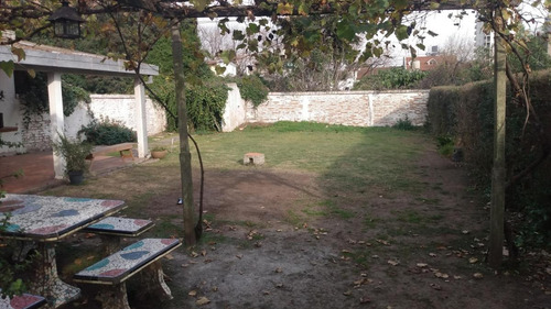 Venta Lote - Terreno - Florencio Varela.