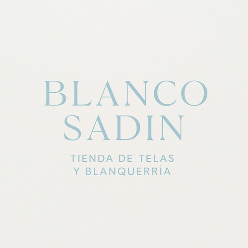Tela Simil Gamuza Con Corderito 1,50 X 1 Mt De Largo Beige Liso