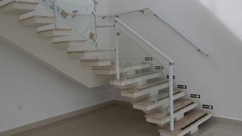 Imagem 17 de 30 de Salão À Venda, 241 M² Por R$ 1.800.000 Avenida Engenheiro Fábio Roberto Barnabé, 2362 - Jardim Esplanada Ii - Indaiatuba/sp - Sl0001