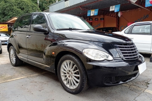 Chrysler
