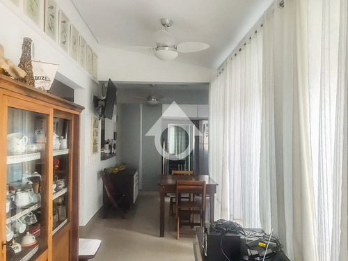 Imagem 10 de 30 de Maravilhosa Casa À Venda No Condomínio Nature Village Ii Em Jundiaí, Com 3 Suítes, Infraestrutura Completa E Acabamento De Primeira Linha! - Ca00615 - 70776314
