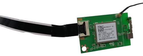 Modulo Wifi Para Tv Tcl 40s310r-mx (Usado)