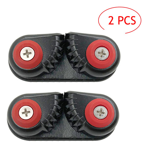 Álbum De 2 Piezas Para Kayak, Cámara, Barco, Canoa, Velero,